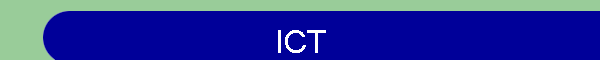 ICT