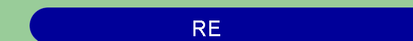 RE