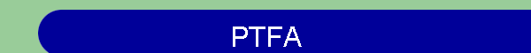 PTFA