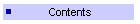 Contents